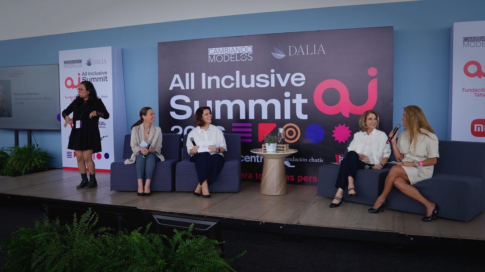 all inclusive summit 2026 galeria 0049