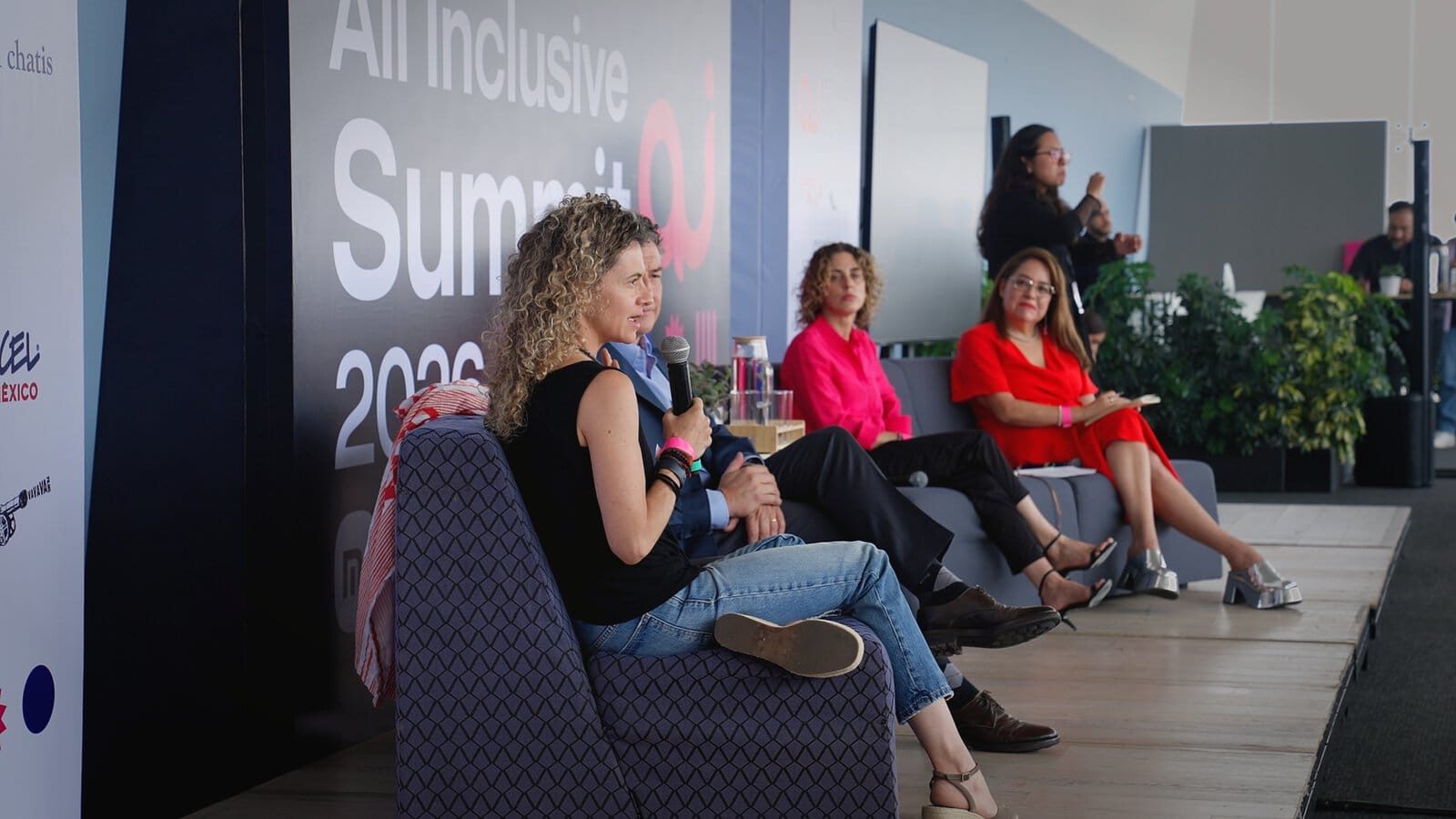 all inclusive summit 2026 galeria 0050