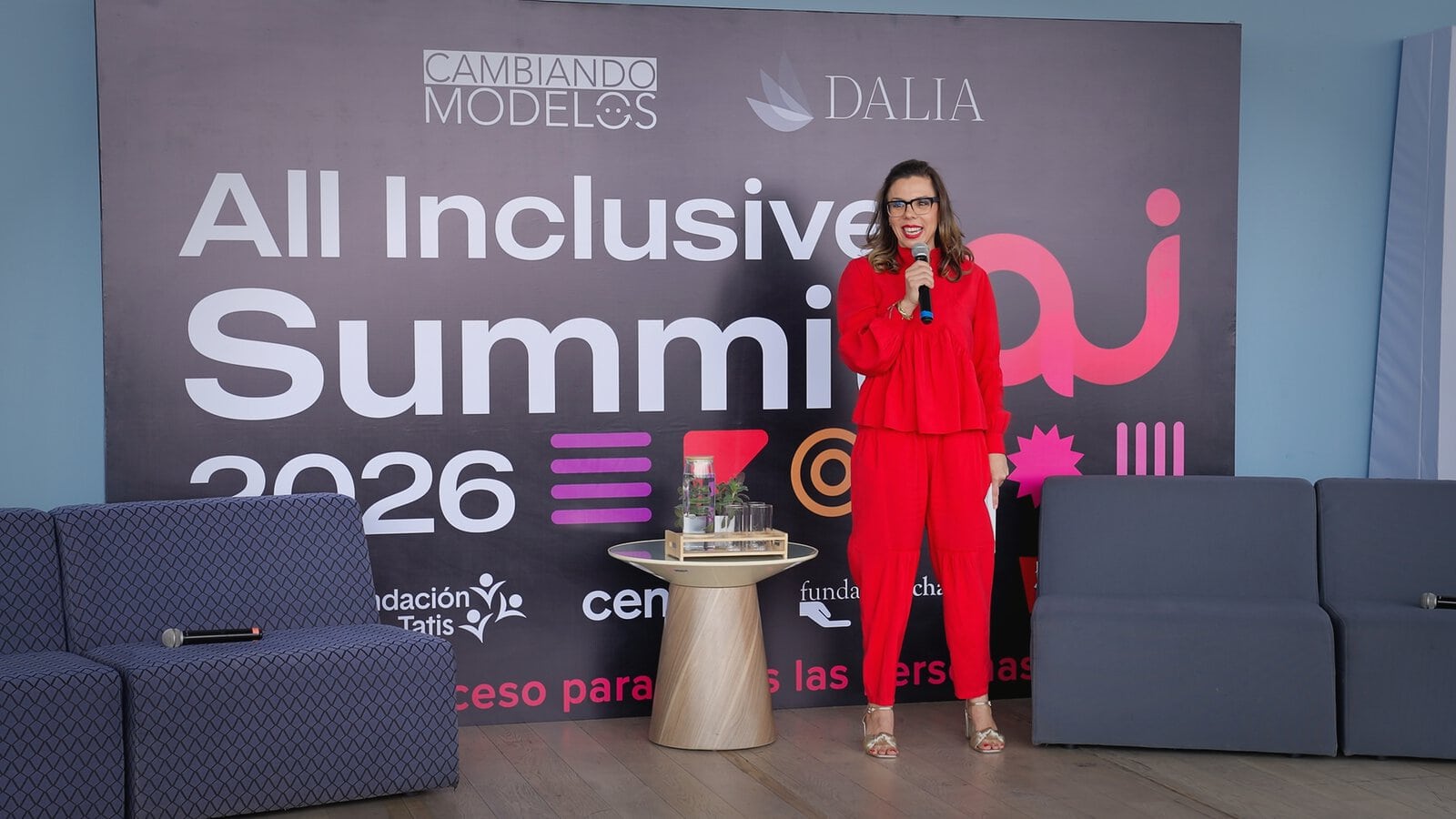 all inclusive summit 2026 galeria 0052