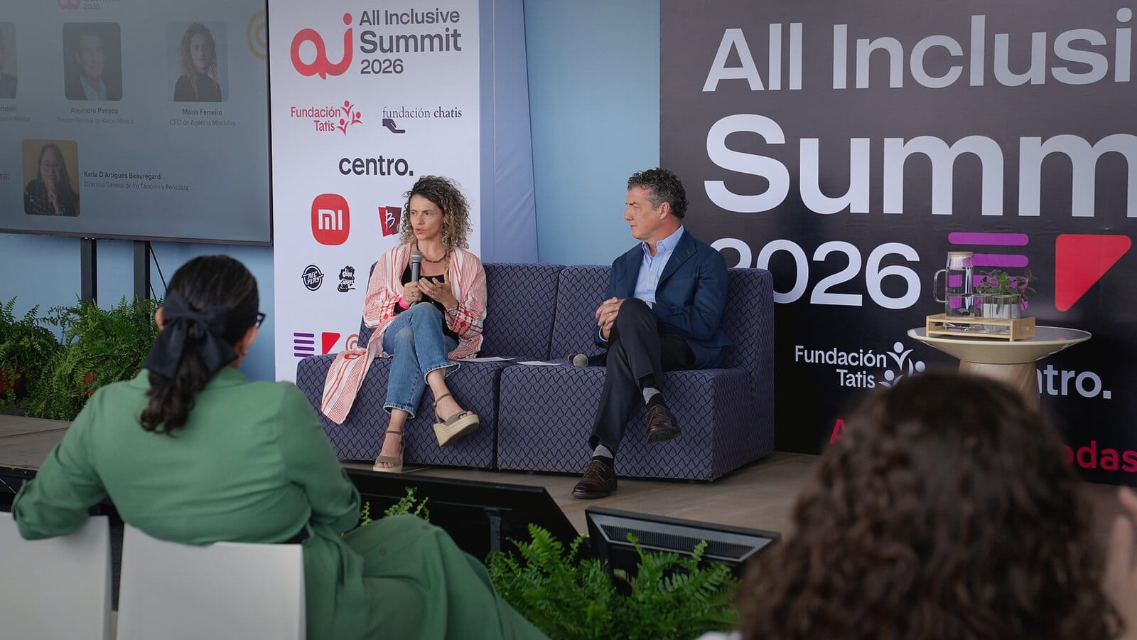all inclusive summit 2026 galeria 0054