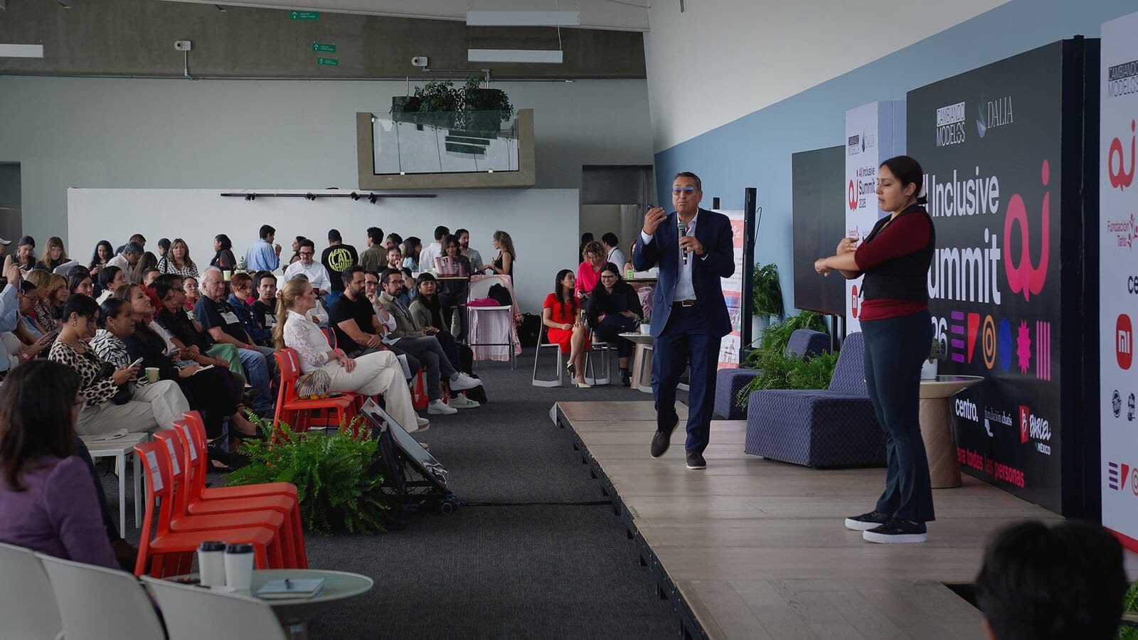all inclusive summit 2026 galeria 0056