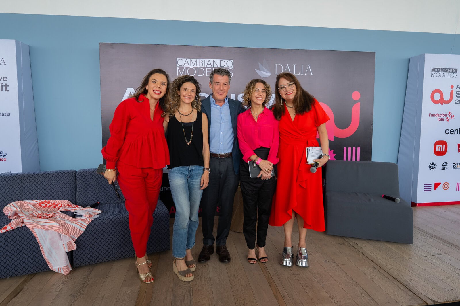 all inclusive summit 2026 galeria 0057