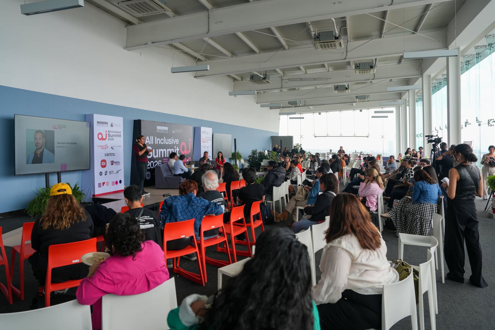 all inclusive summit 2026 galeria 006