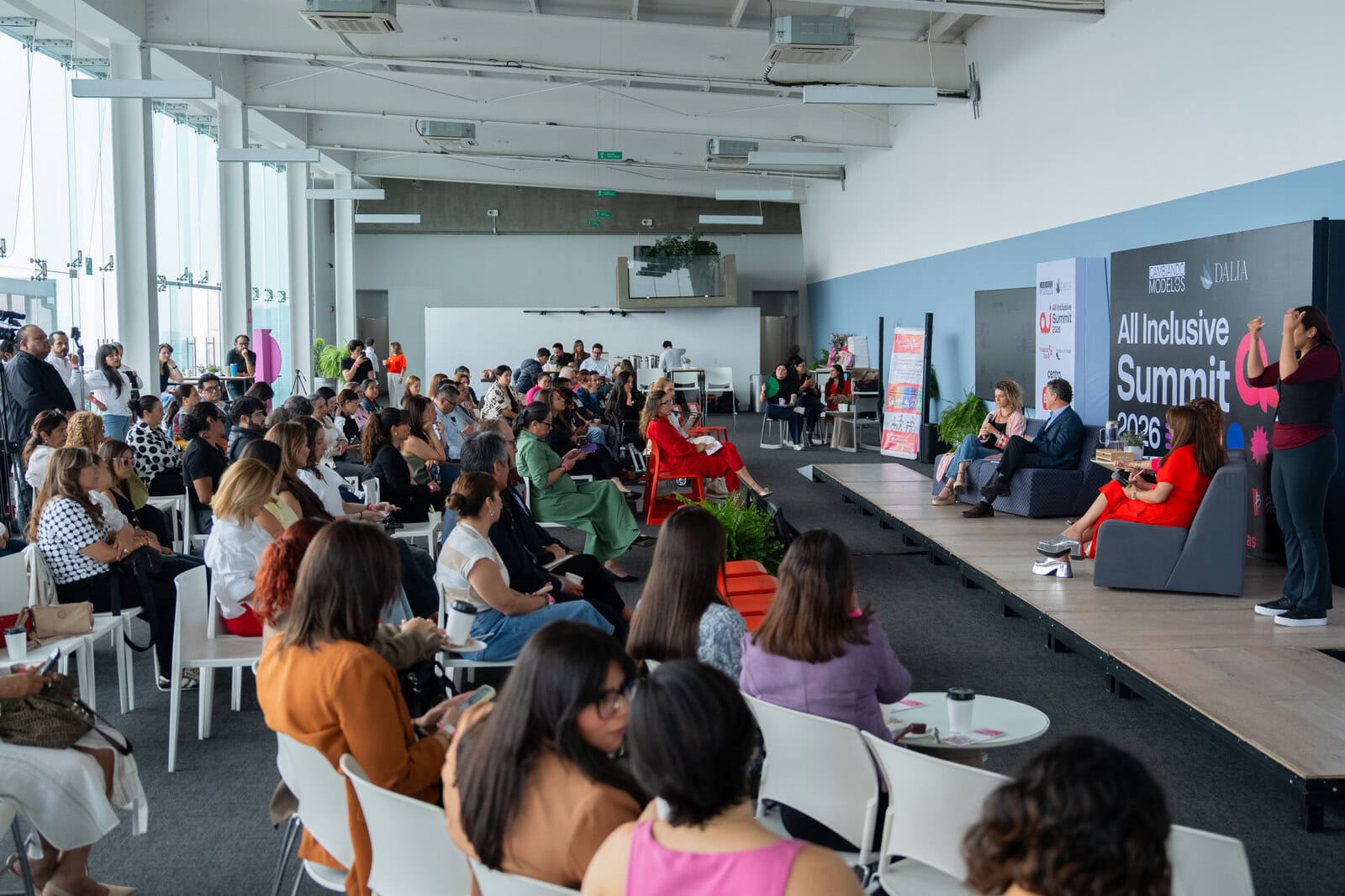 all inclusive summit 2026 galeria 0063