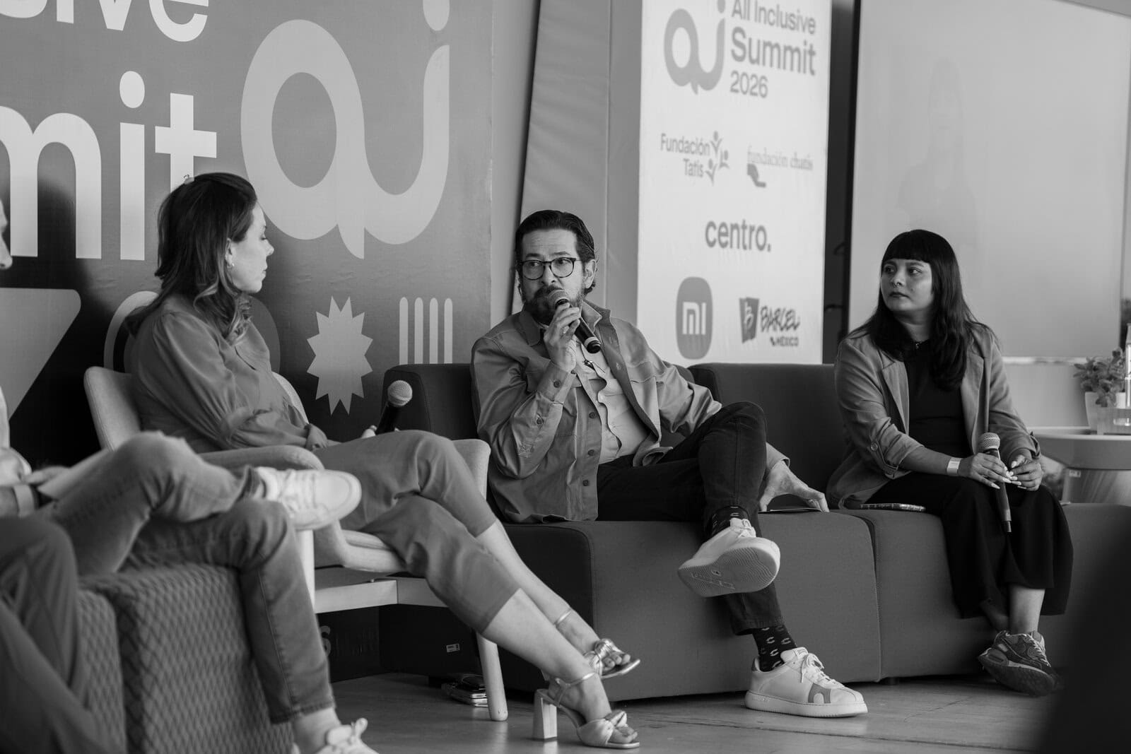 all inclusive summit 2026 galeria 0067