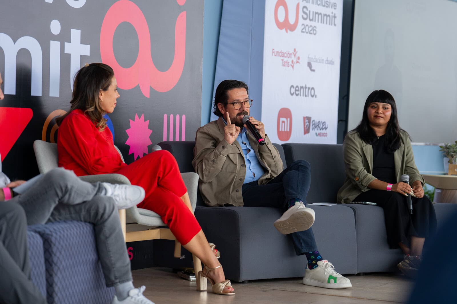 all inclusive summit 2026 galeria 0068