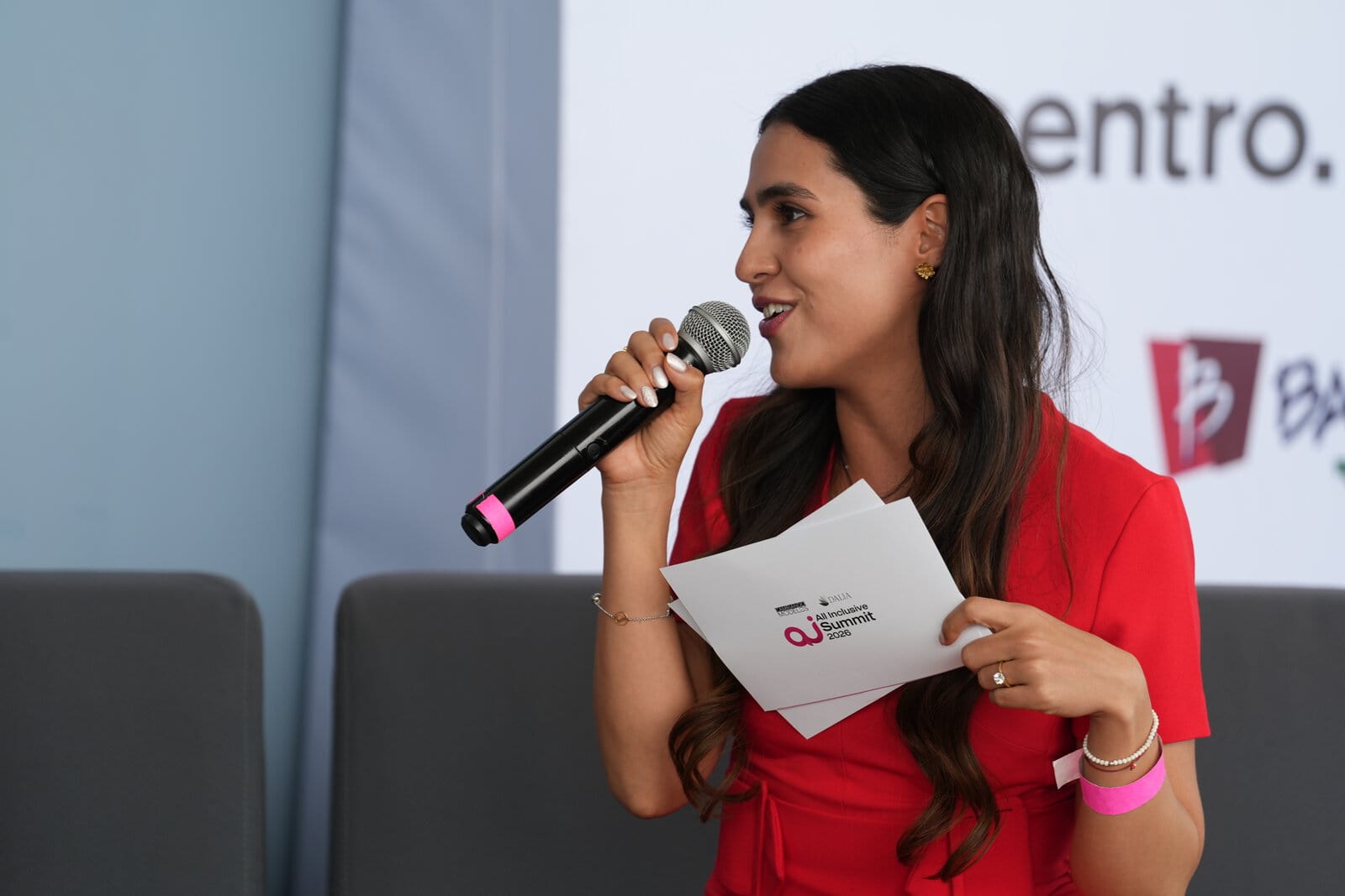 all inclusive summit 2026 galeria 0069