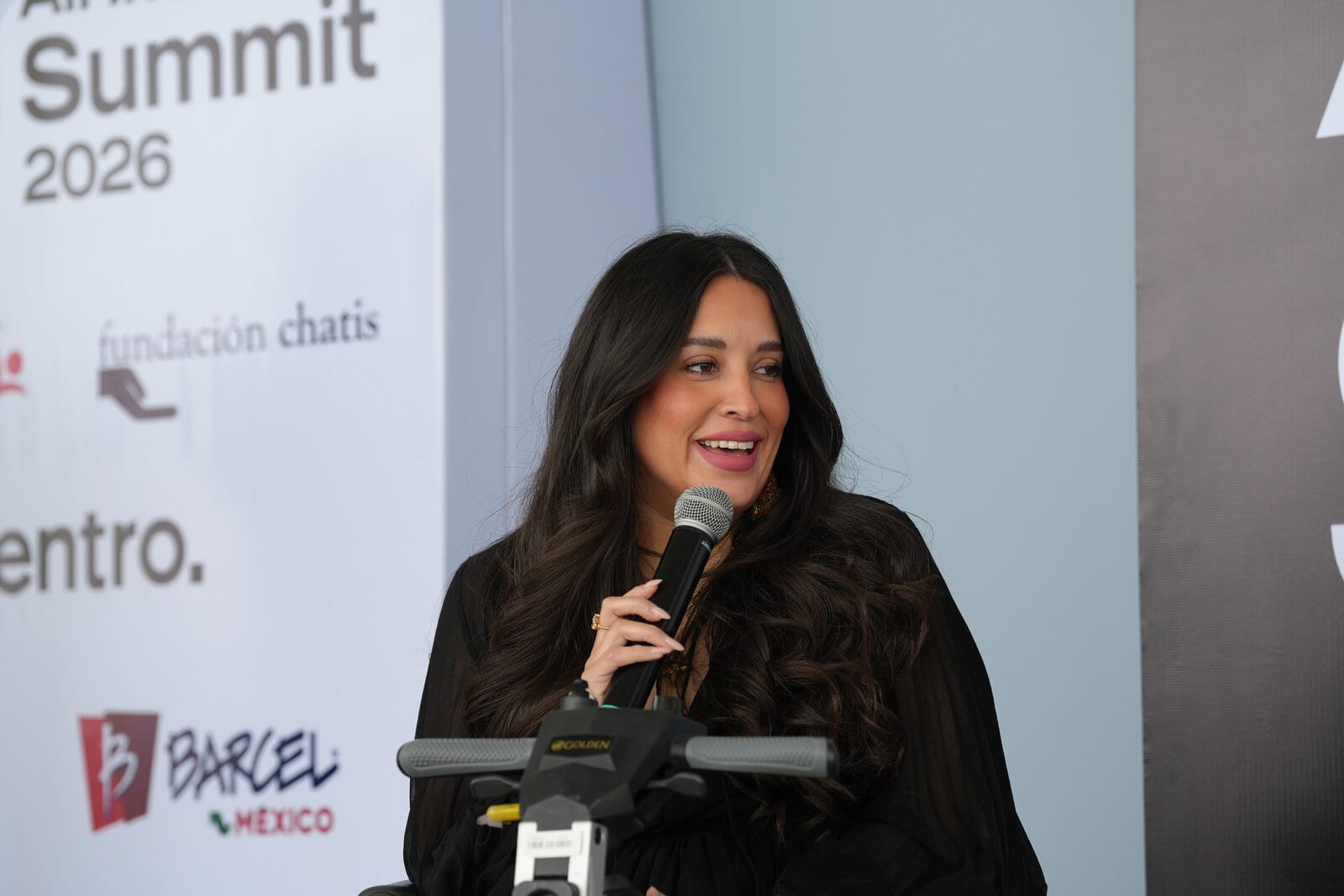all inclusive summit 2026 galeria 0070