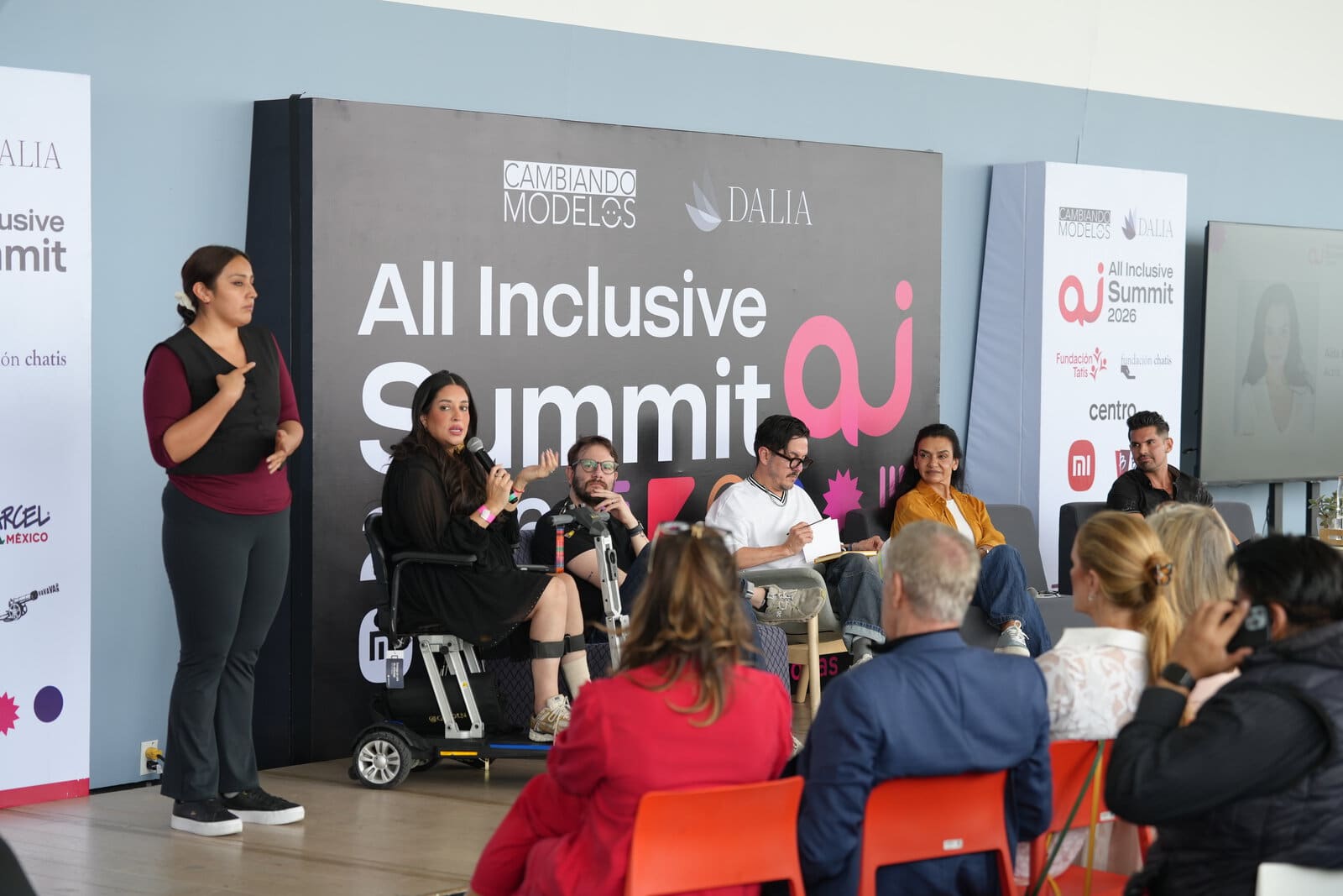 all inclusive summit 2026 galeria 0072