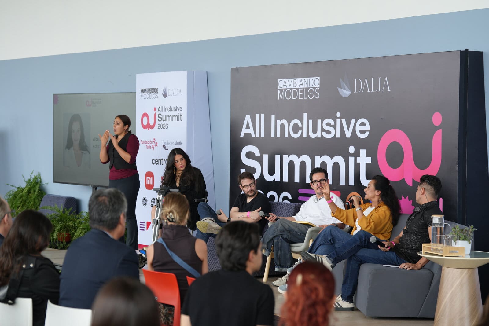 all inclusive summit 2026 galeria 0073