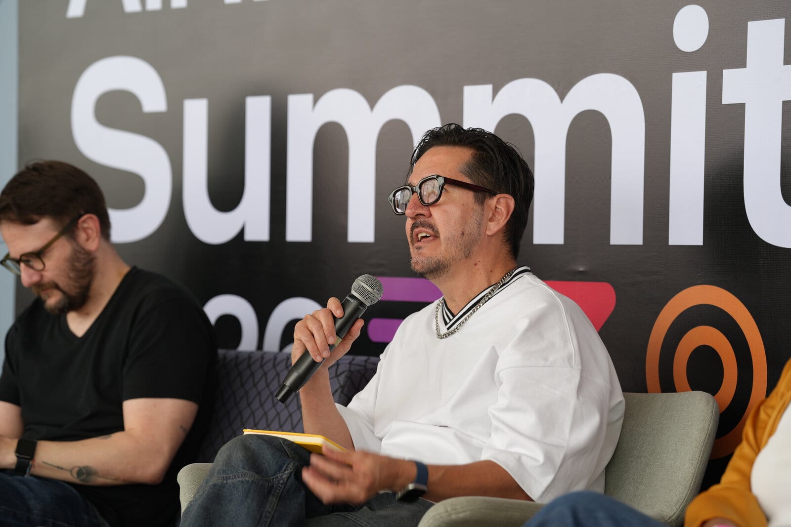 all inclusive summit 2026 galeria 0074