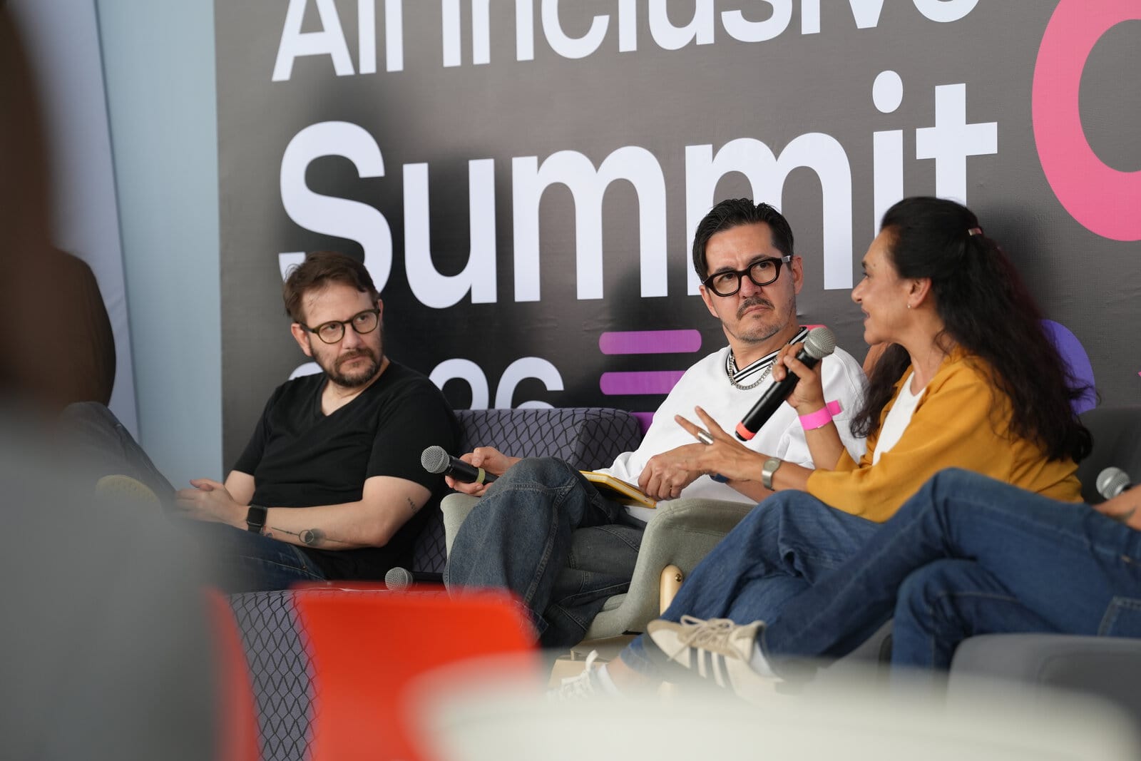 all inclusive summit 2026 galeria 0075