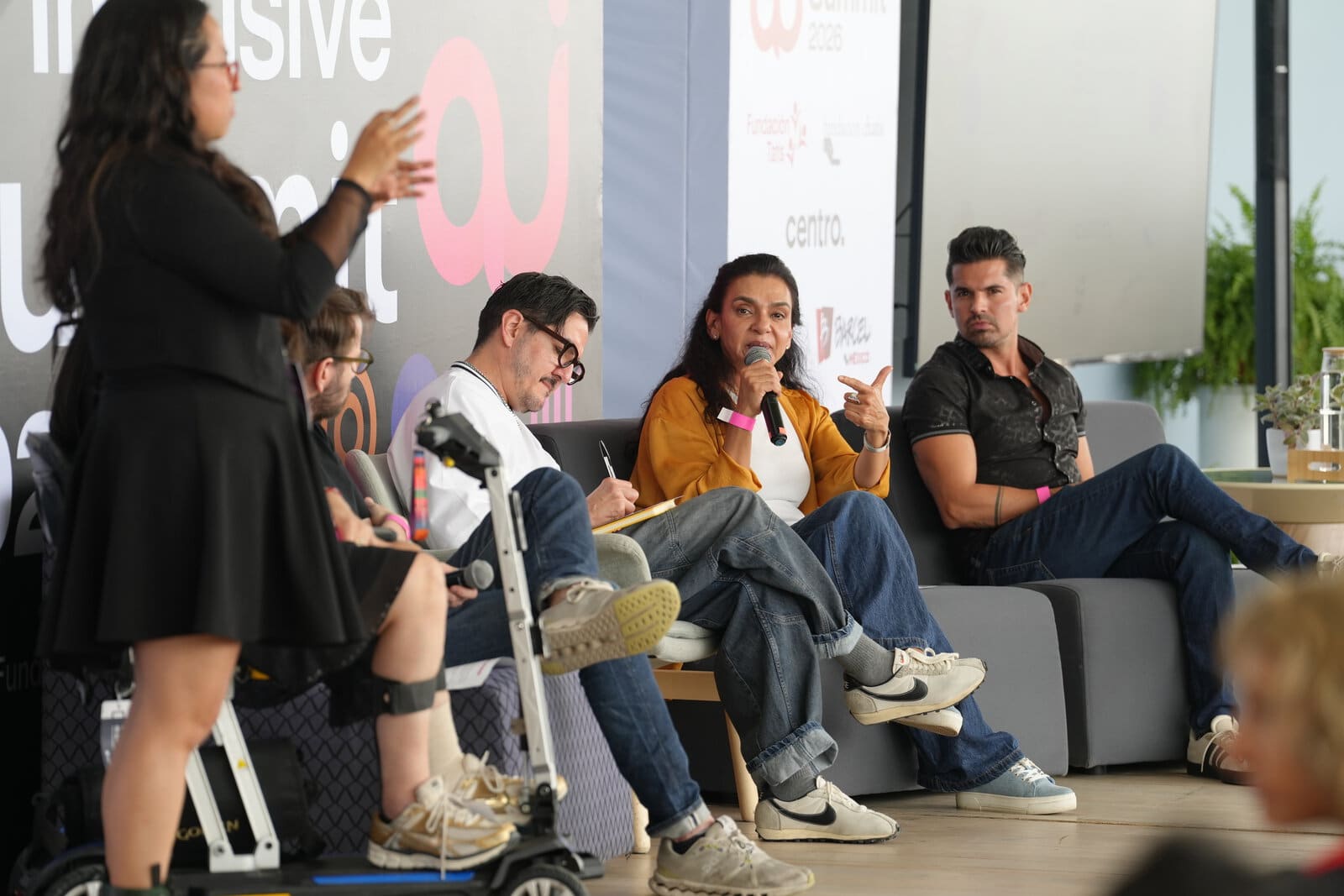 all inclusive summit 2026 galeria 0076