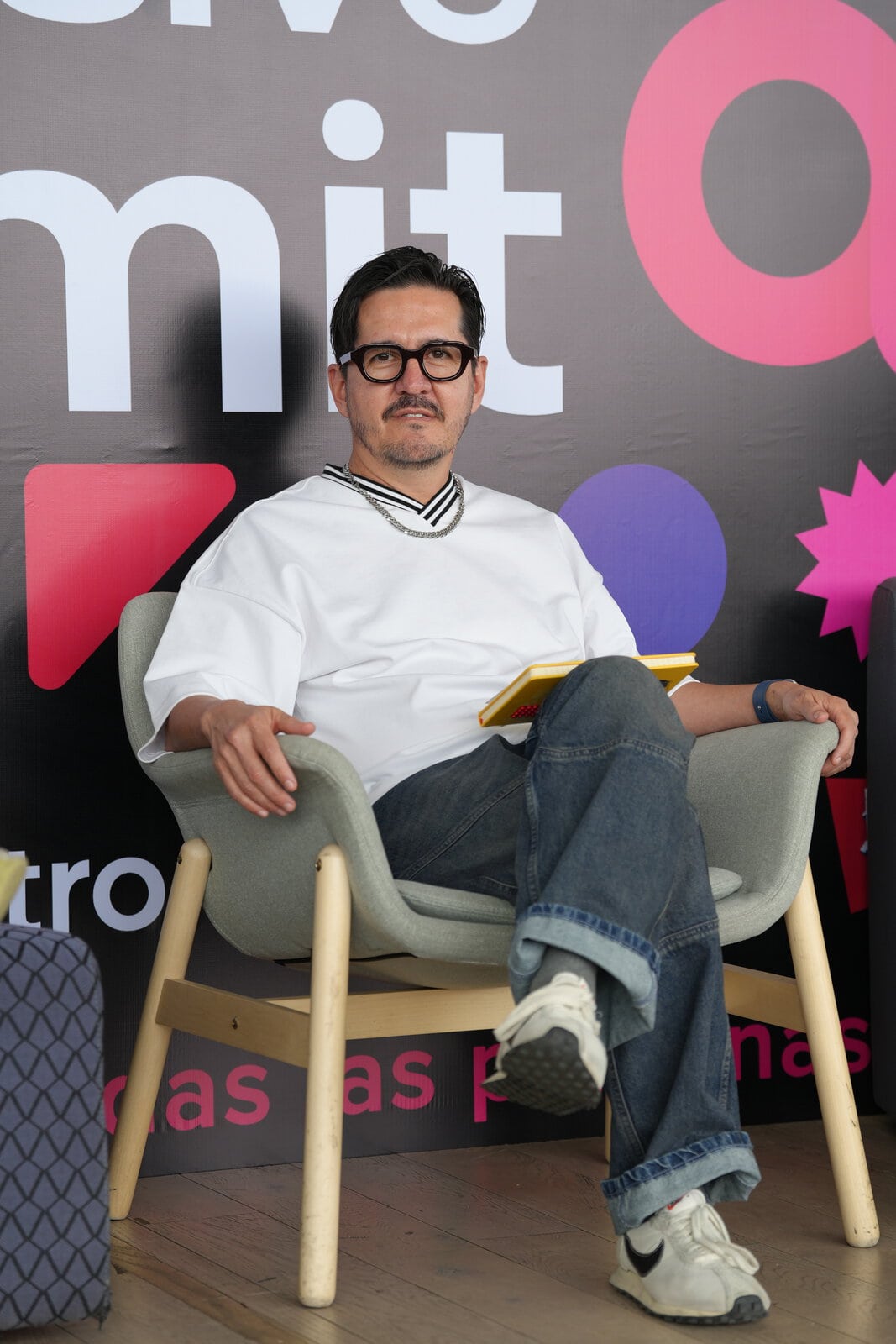 all inclusive summit 2026 galeria 0077
