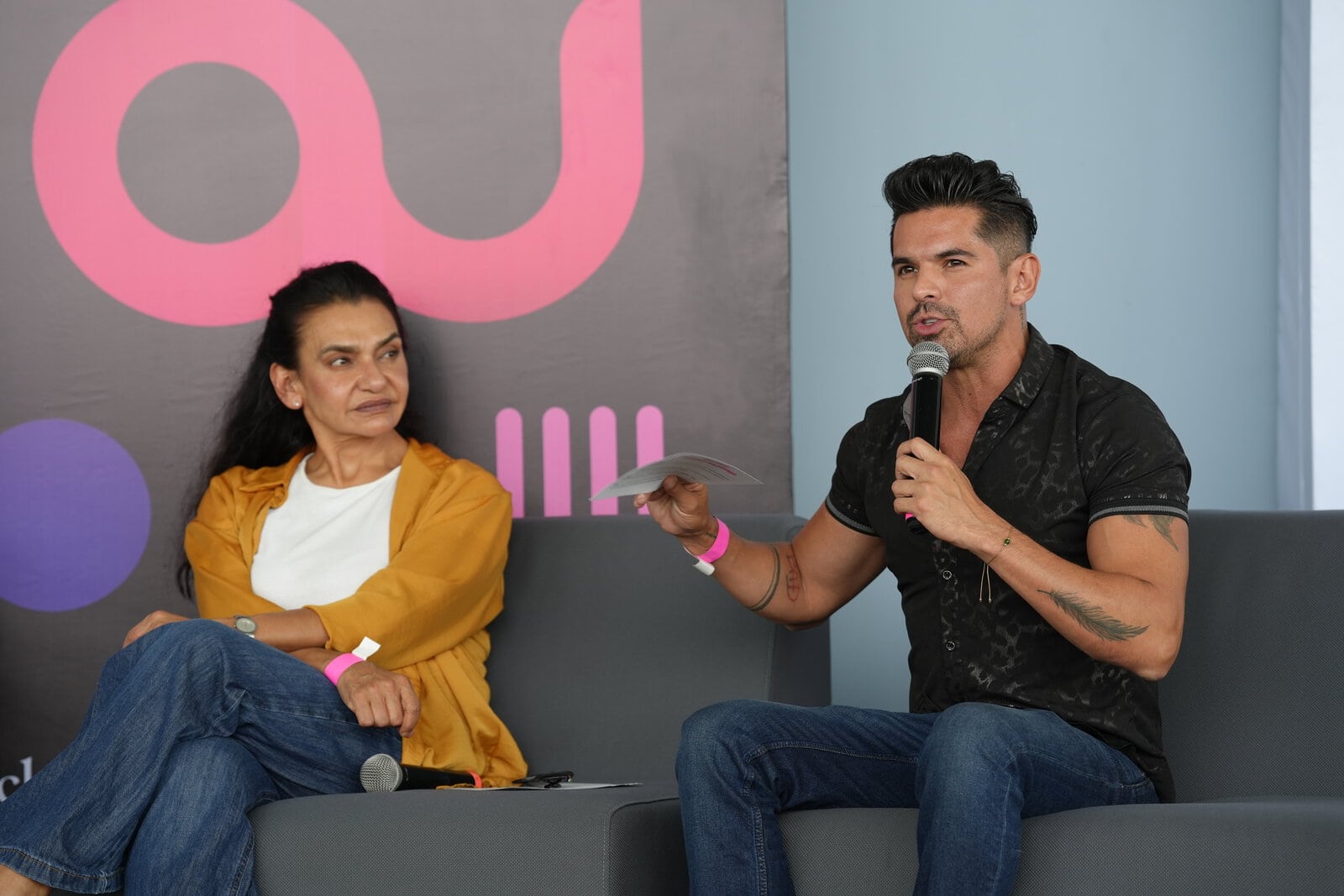 all inclusive summit 2026 galeria 0078