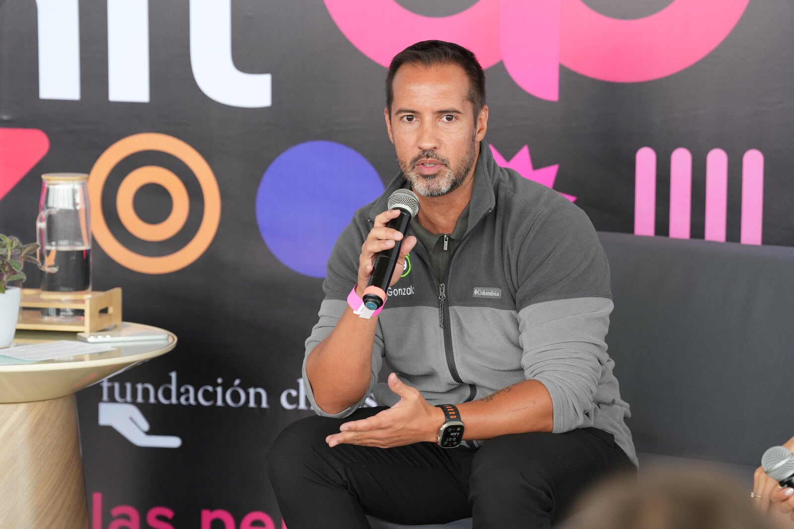 all inclusive summit 2026 galeria 0079