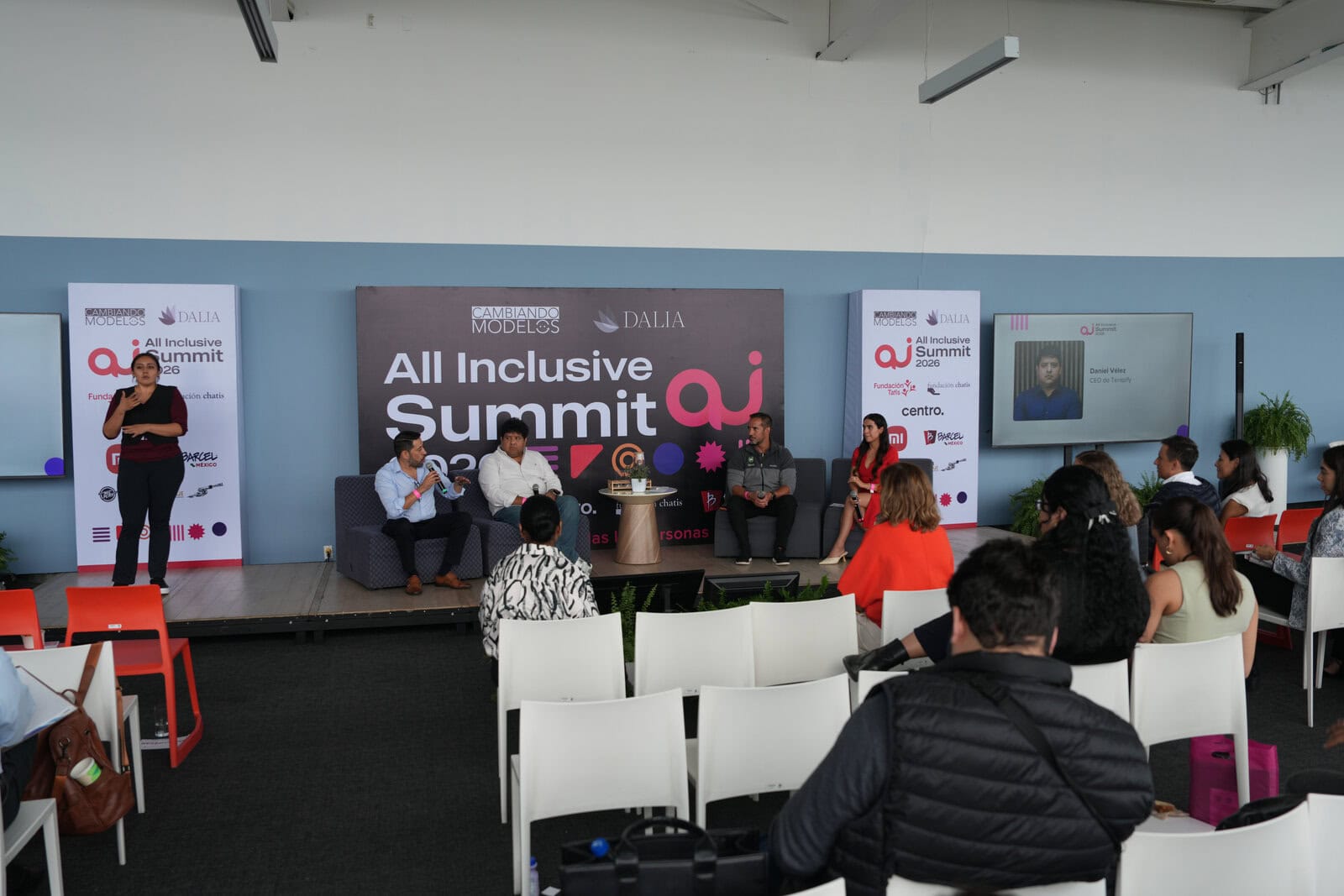 all inclusive summit 2026 galeria 008
