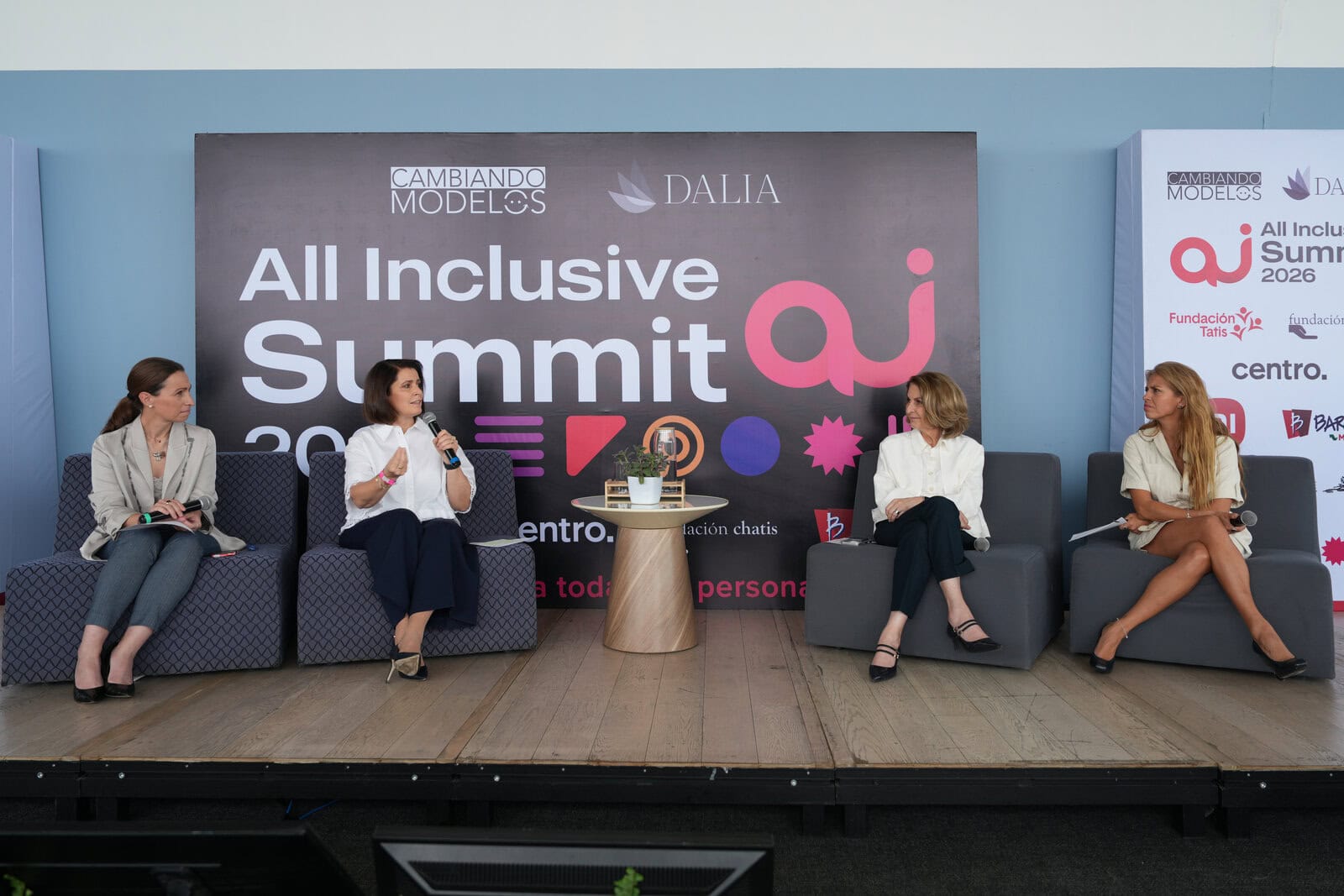 all inclusive summit 2026 galeria 009