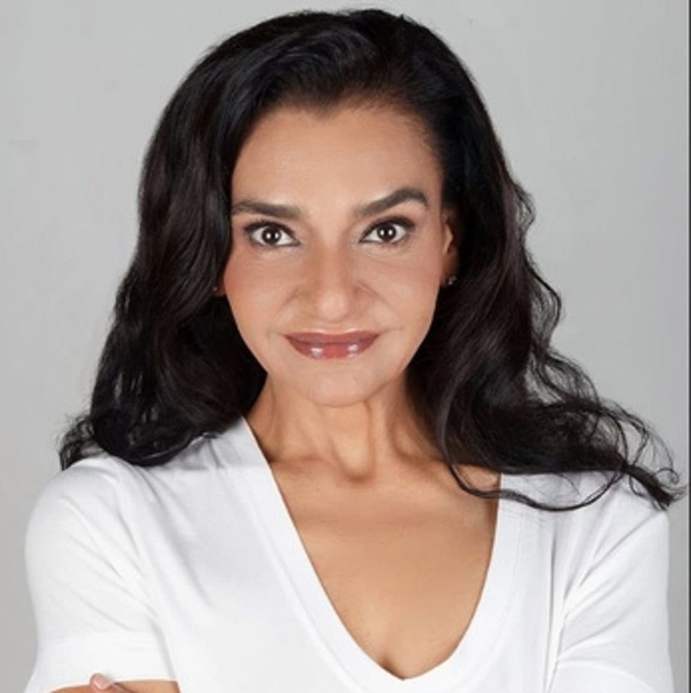all inclusive summit 2026 ponente aida lopez 001