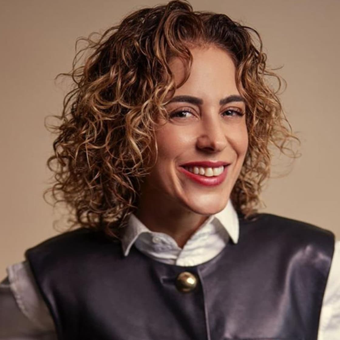 all inclusive summit 2026 ponente amanda berenstein 001