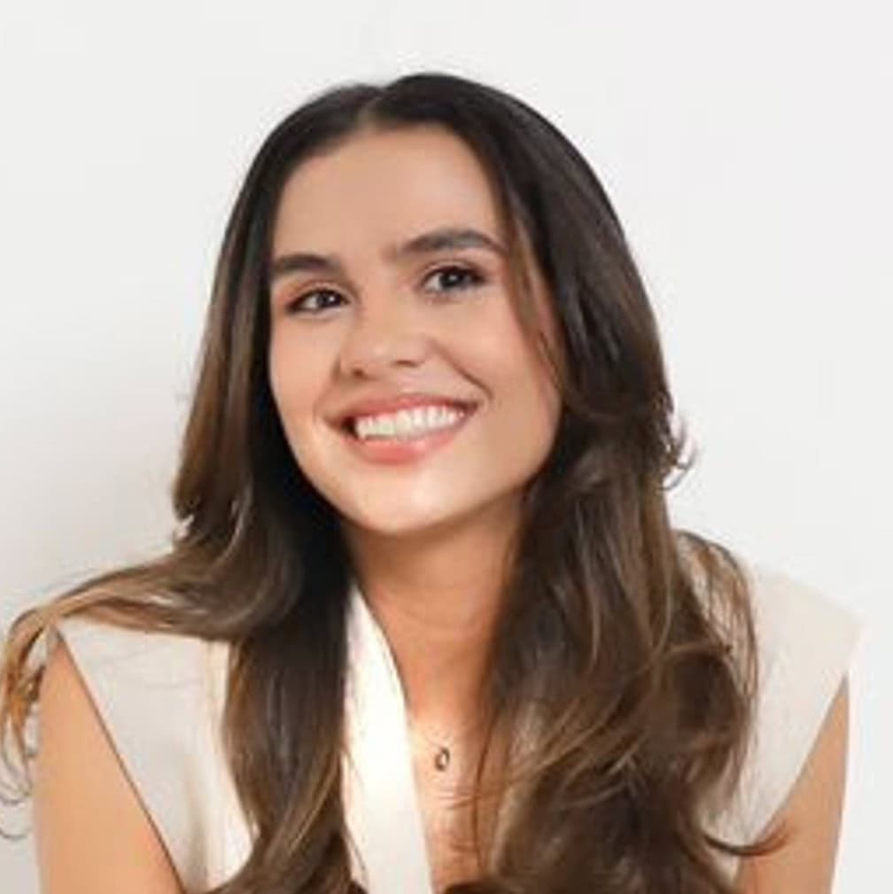 all inclusive summit 2026 ponente gabriela bracamontes 001