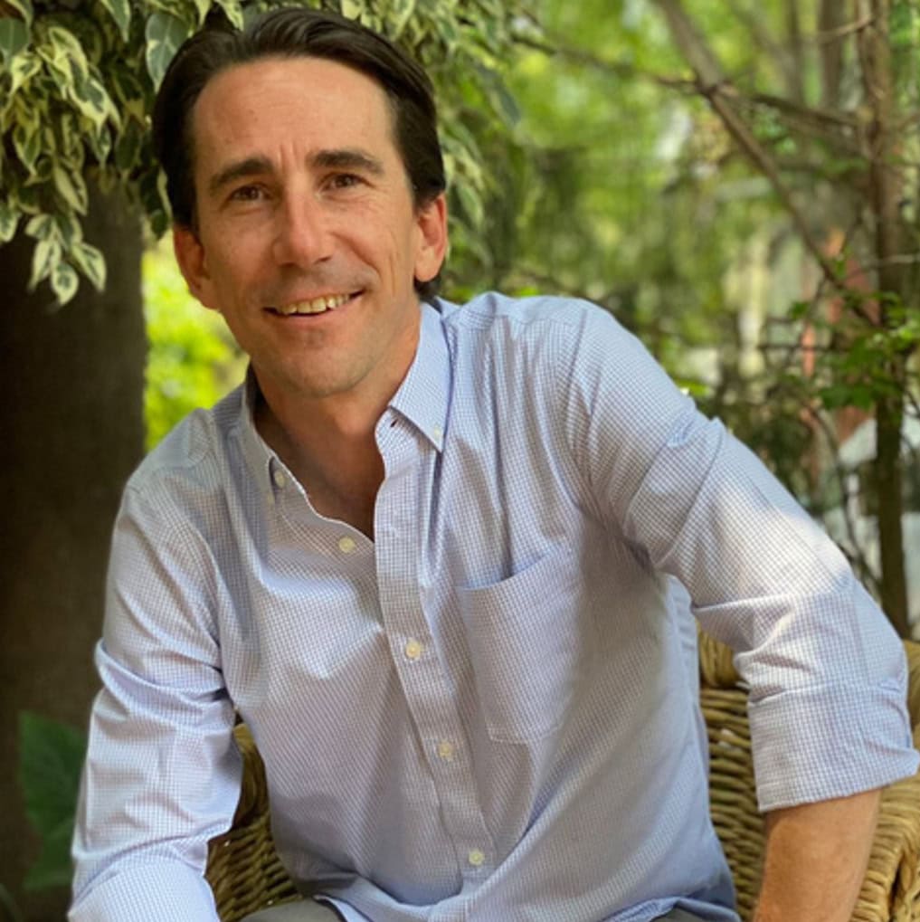 all inclusive summit 2026 ponente gerardo gaya 001