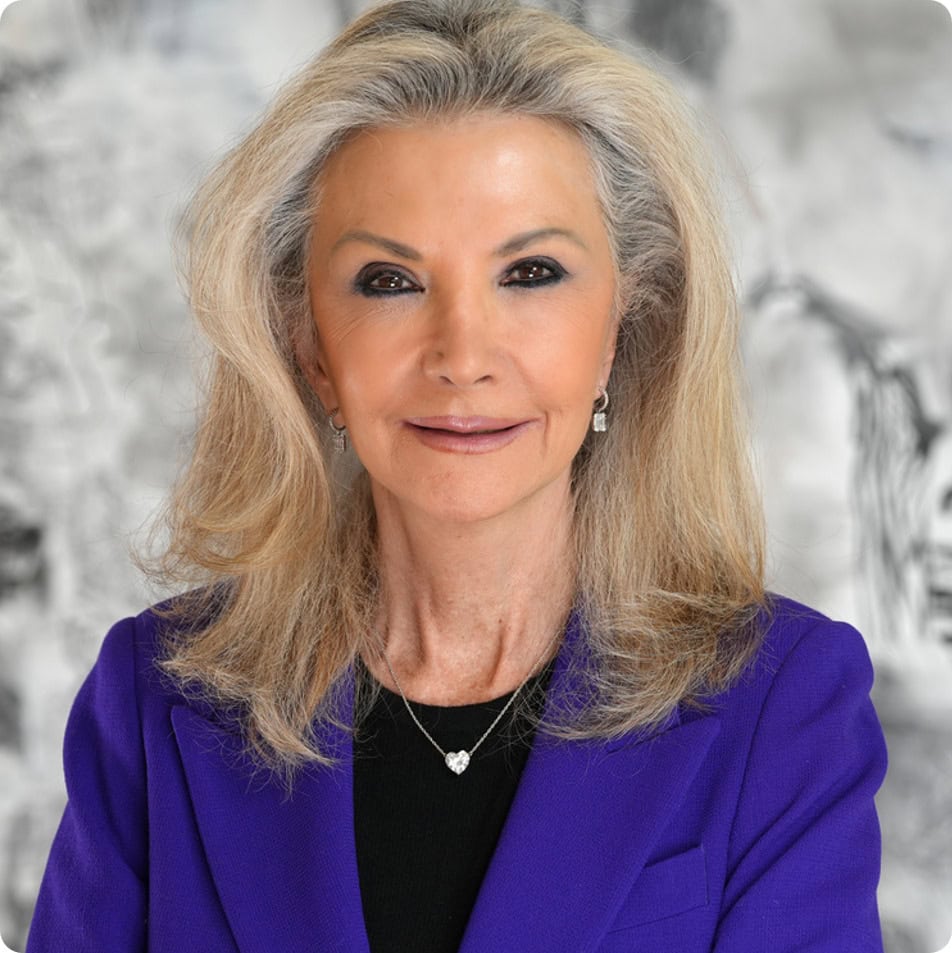 all inclusive summit 2026 ponente gina diez b 001