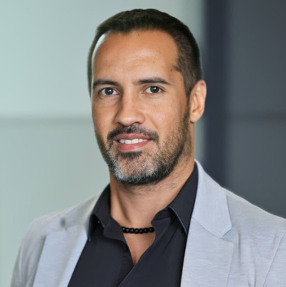 all inclusive summit 2026 ponente gonzalo hernandez 001