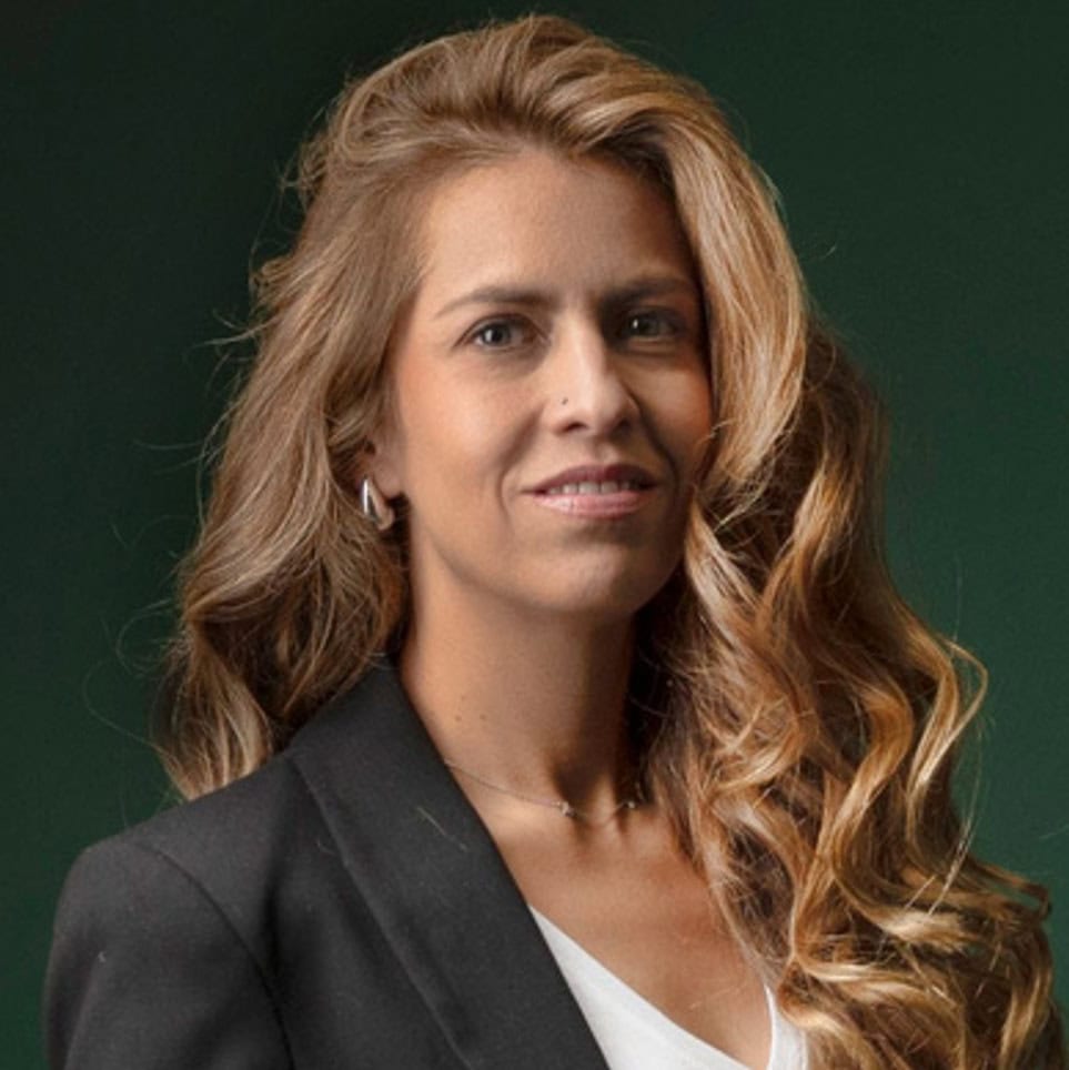 all inclusive summit 2026 ponente karina ojeda v 001