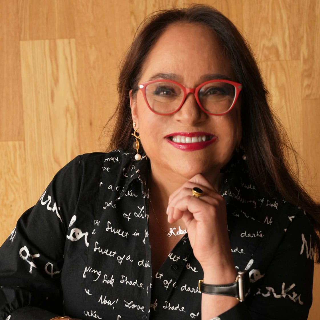 all inclusive summit 2026 ponente katia d artigues b 001