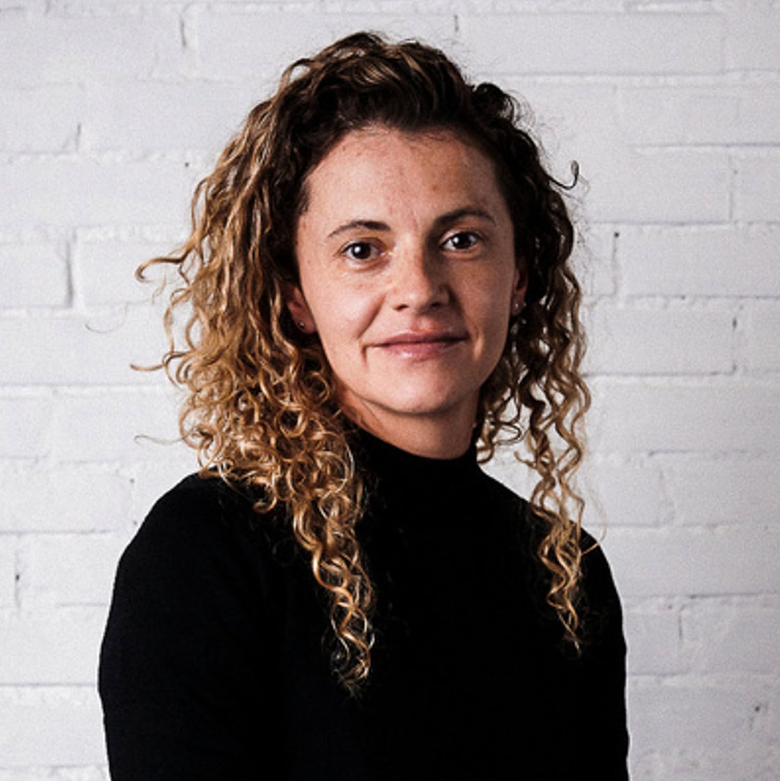 all inclusive summit 2026 ponente maria ferreiro 001