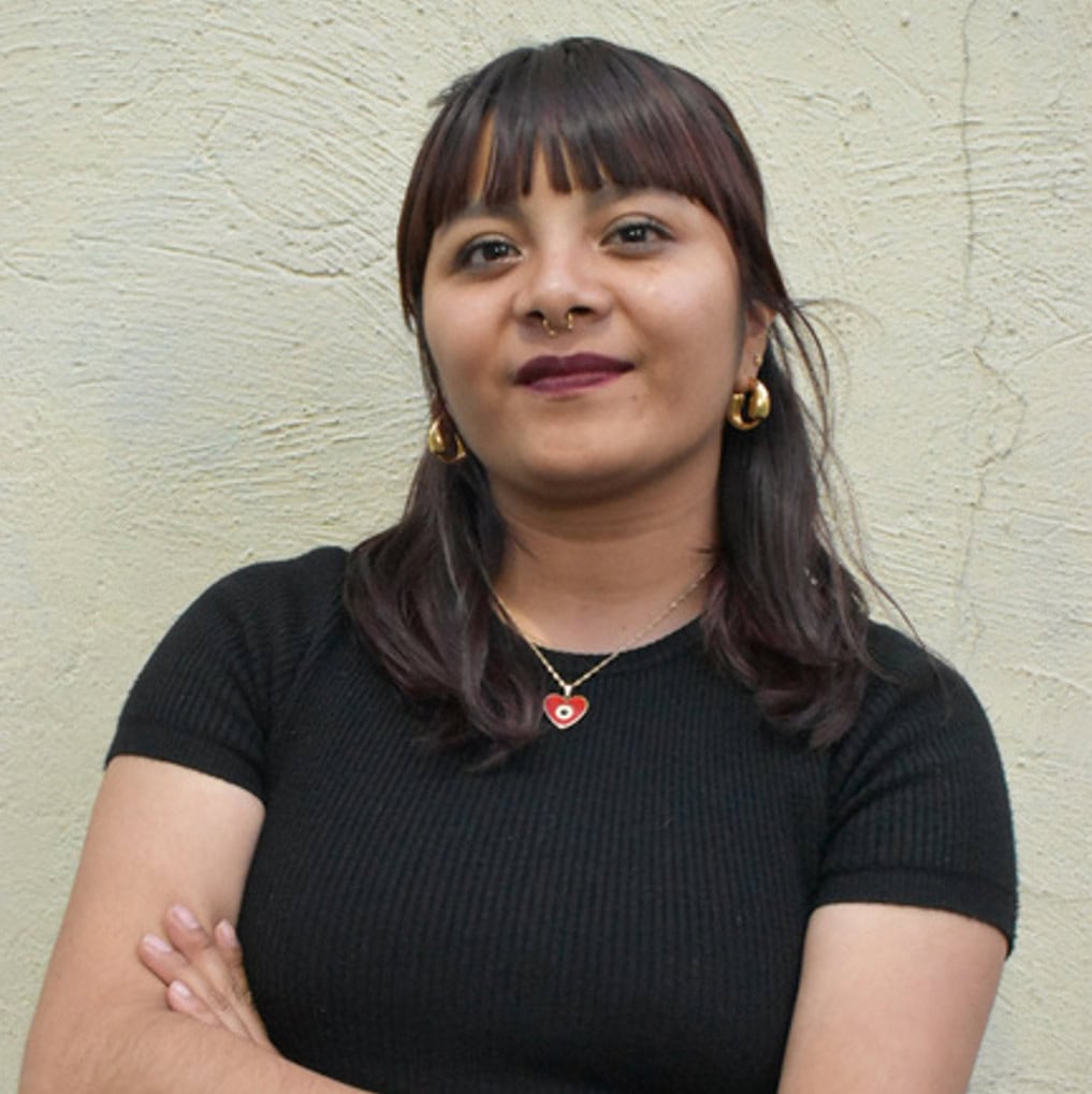 all inclusive summit 2026 ponente maricela hernandez 001