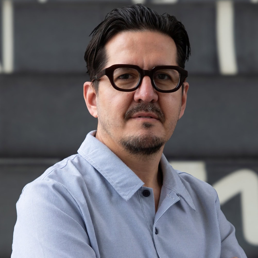 all inclusive summit 2026 ponente miguel moguel 001