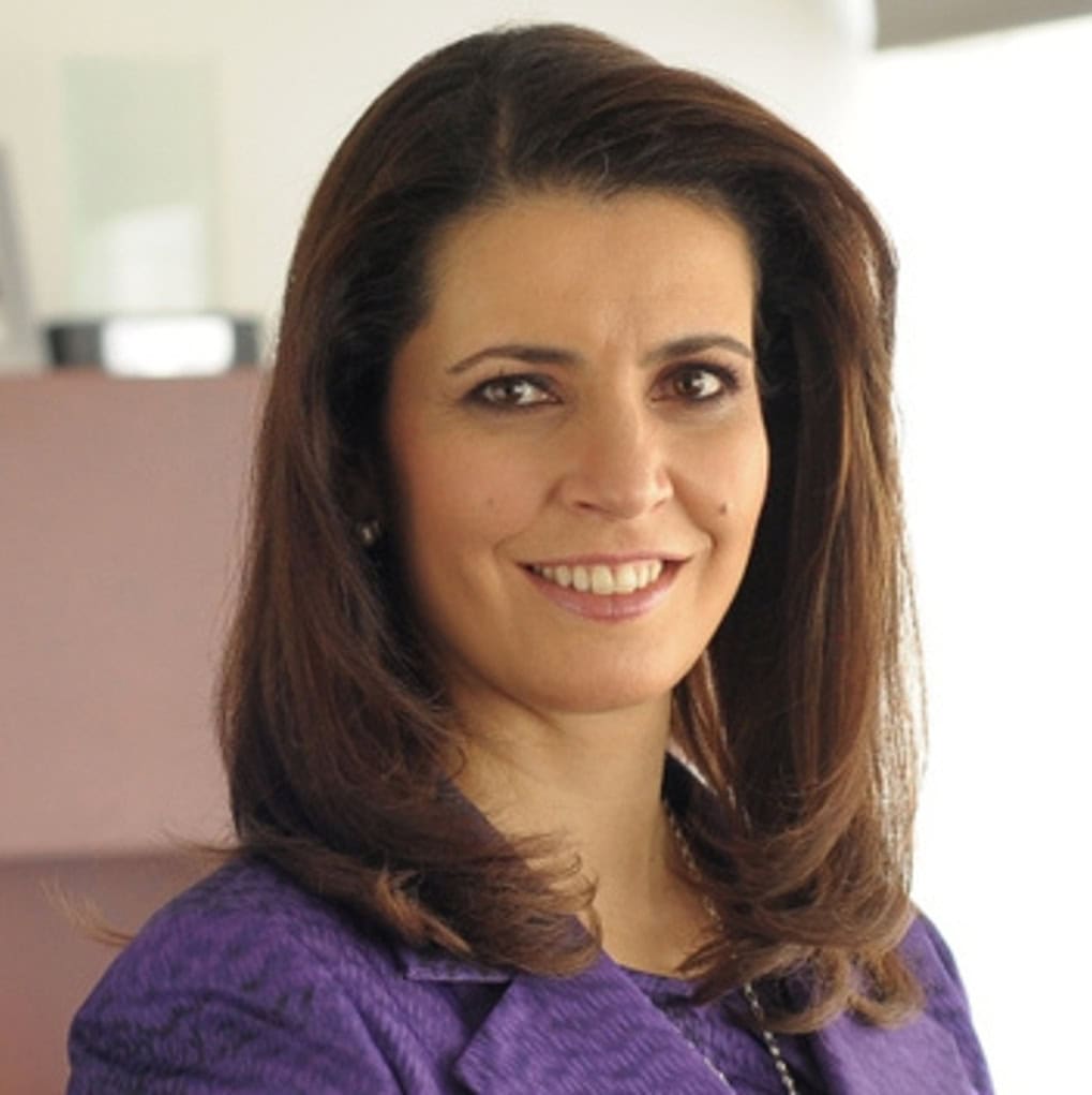 all inclusive summit 2026 ponente patricia hevia 001