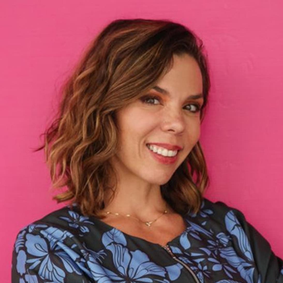 all inclusive summit 2026 ponente silke lubzik 001