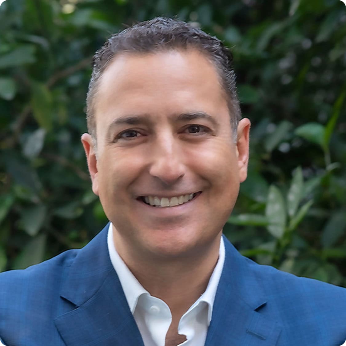 all inclusive summit 2026 ponente simon cohen 001