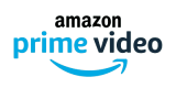 Amazon Prime Video