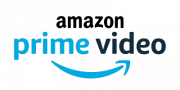 Amazon Prime Video