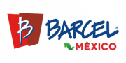 barcel logo 400