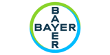BAYER