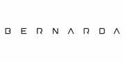 bernarda logo 400