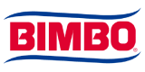 BIMBO