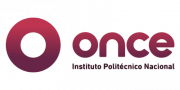 canal once ipn logo 400