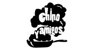 chino amigos logo 400