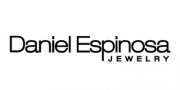 daniel espinosa jewelry logo 400