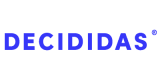 Decididas