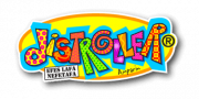 distroller logo 400