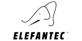 Elefantec