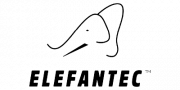 Elefantec