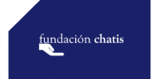 fundacion chatis logo 400